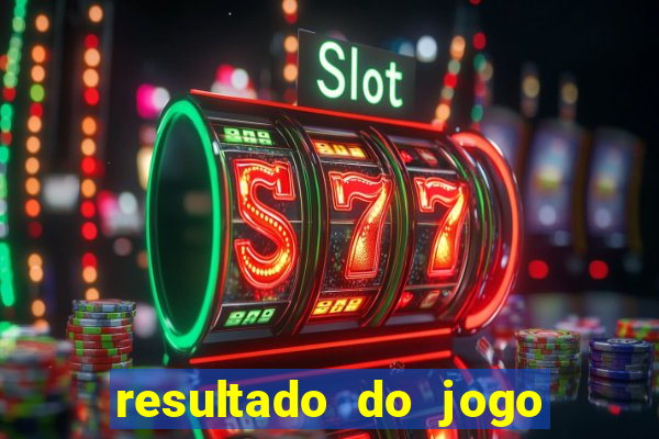 resultado do jogo do bicho preferida diurno natal-rn 16hs